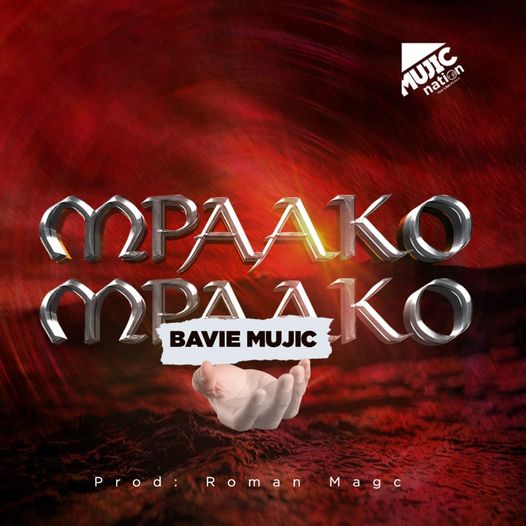 Bavie Mujic